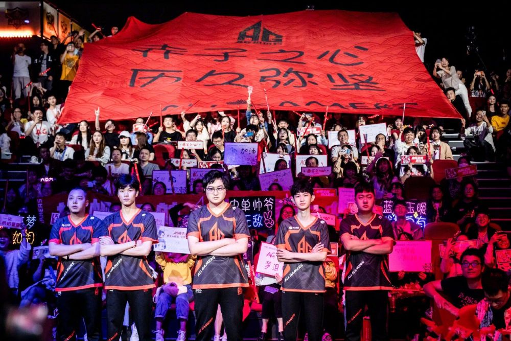资讯痛击偷车贼无能狂怒，天命圈17淘汰有惊无险吃鸡
