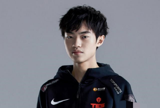 Fnatic 资格赛进入 VALORANT Champions - VCT 2025： EMEA Stage 2