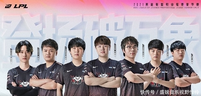 Valve 发布了 1.1 GB 的补丁，修复了 Ancient 和 Train 上的移动和碰撞更新