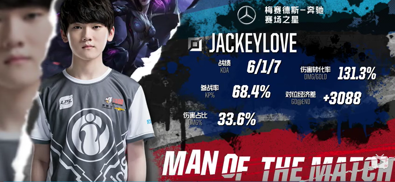 lolesports官推发布：MSI抽签仪式将于4月24日LEC决赛结束后进行