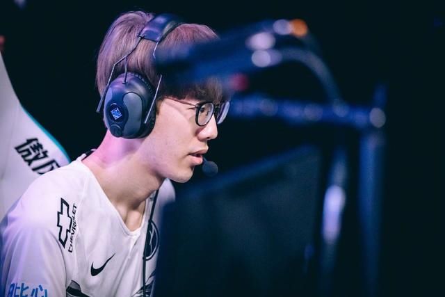 【快讯】FPX正式签下CSGO第五人，战队完全体完成集结