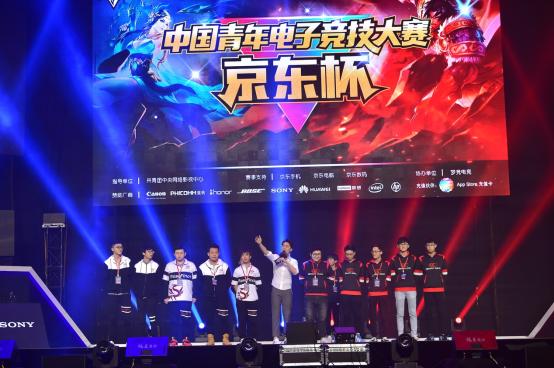 6月15日起！LCK+LCS+LEC陆续开赛