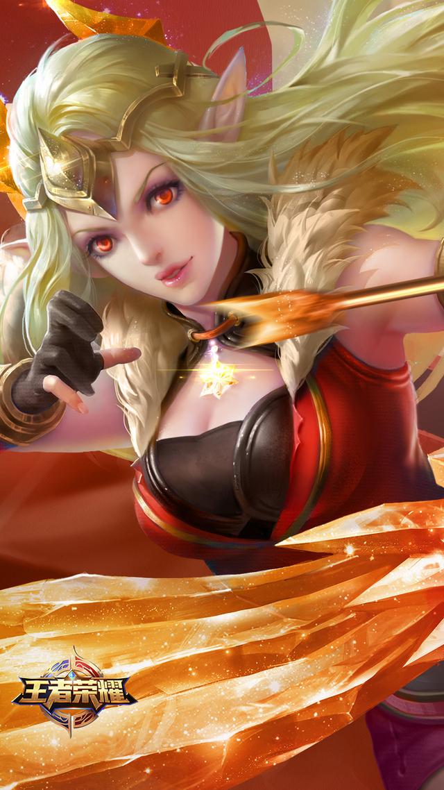 Karmine Corp 击败 Apeks ， BBL Esports 输给 GIANTX — VCT 2025： EMEA 第二阶段