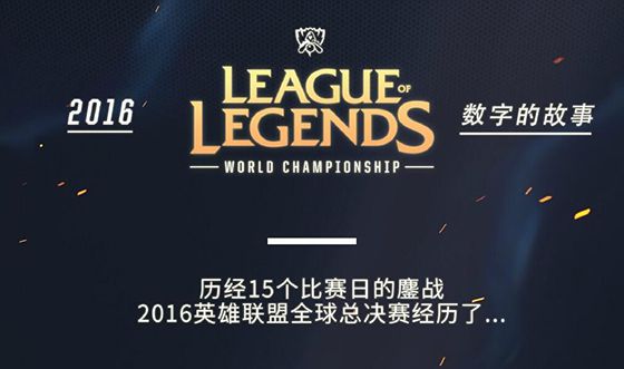 JDG Club 发送新年祝福：金蛇带来祝福，家庭和谐，繁荣富强，财富滚滚而来！