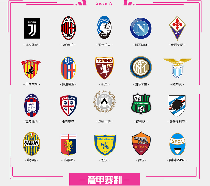 随便你玩什么 给不到任何一点压力！NIP五局没Ban过牙膏任何一个英雄