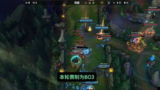 Xun的前