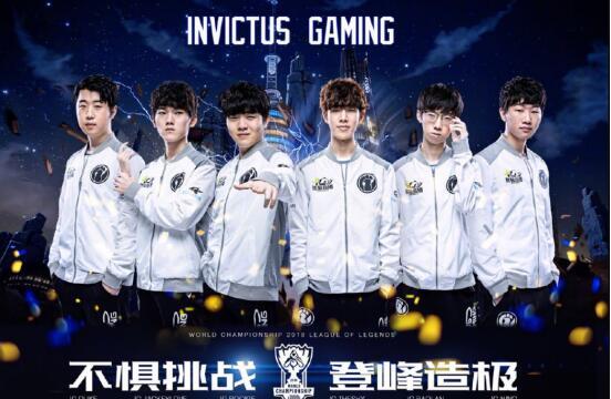 JD Gaming 发布了 sheer 的告别视频：我希望你在激情中坚定不移，勇敢地向前迈进你的下一个旅程