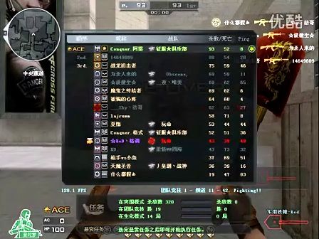 是在可读性