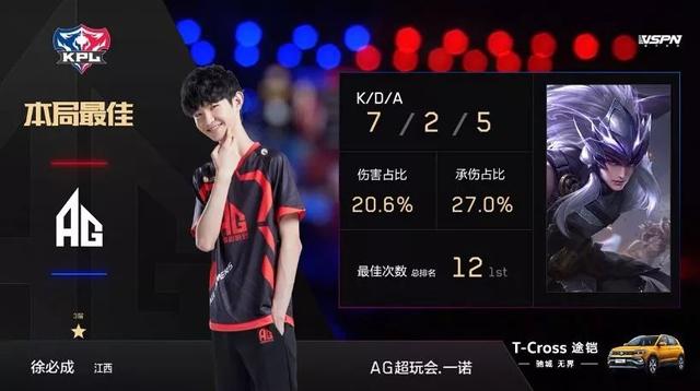 口仓促决