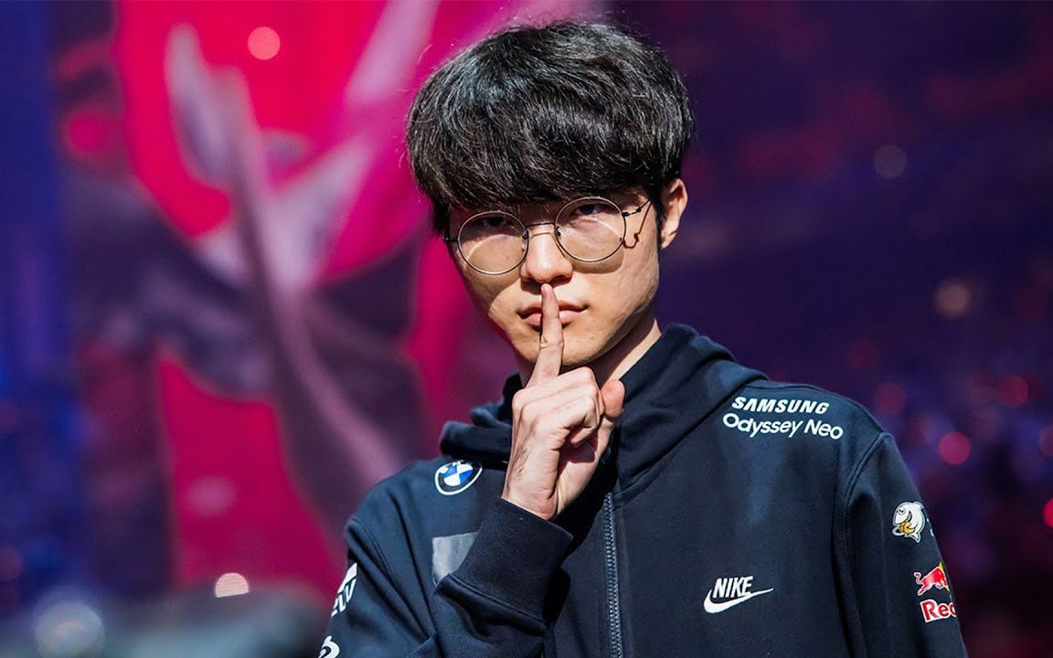 率也