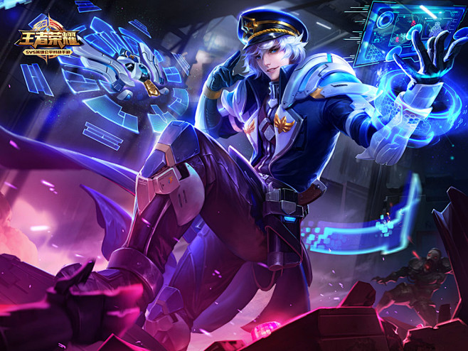 Team Liquid 宣布了 LCS 2026 赛季的最终阵容