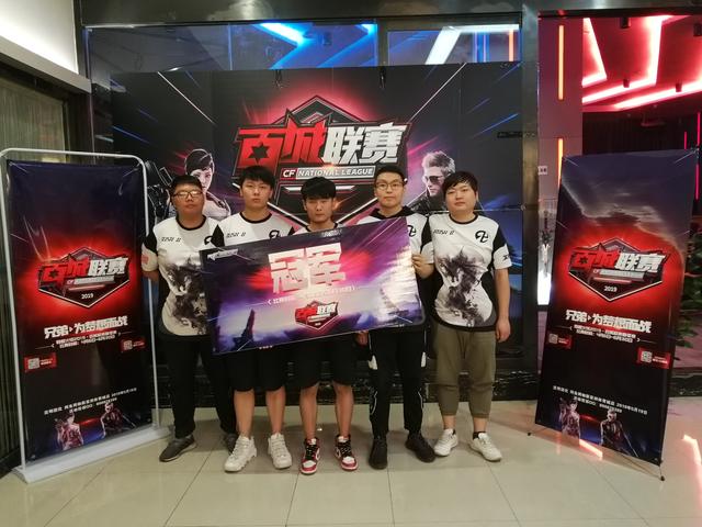 与资源