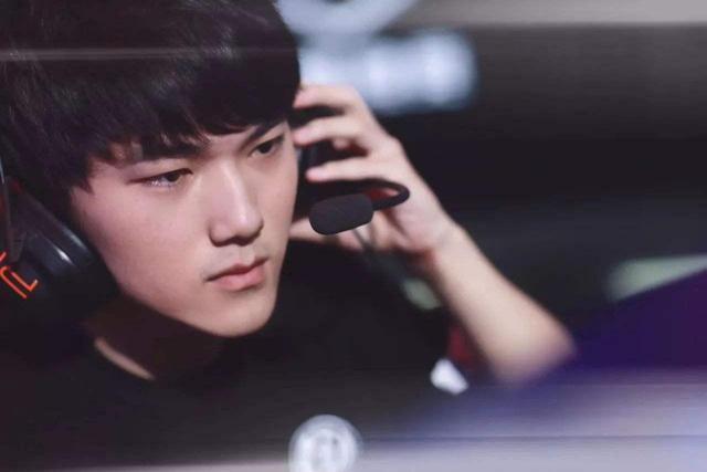 件事在高质