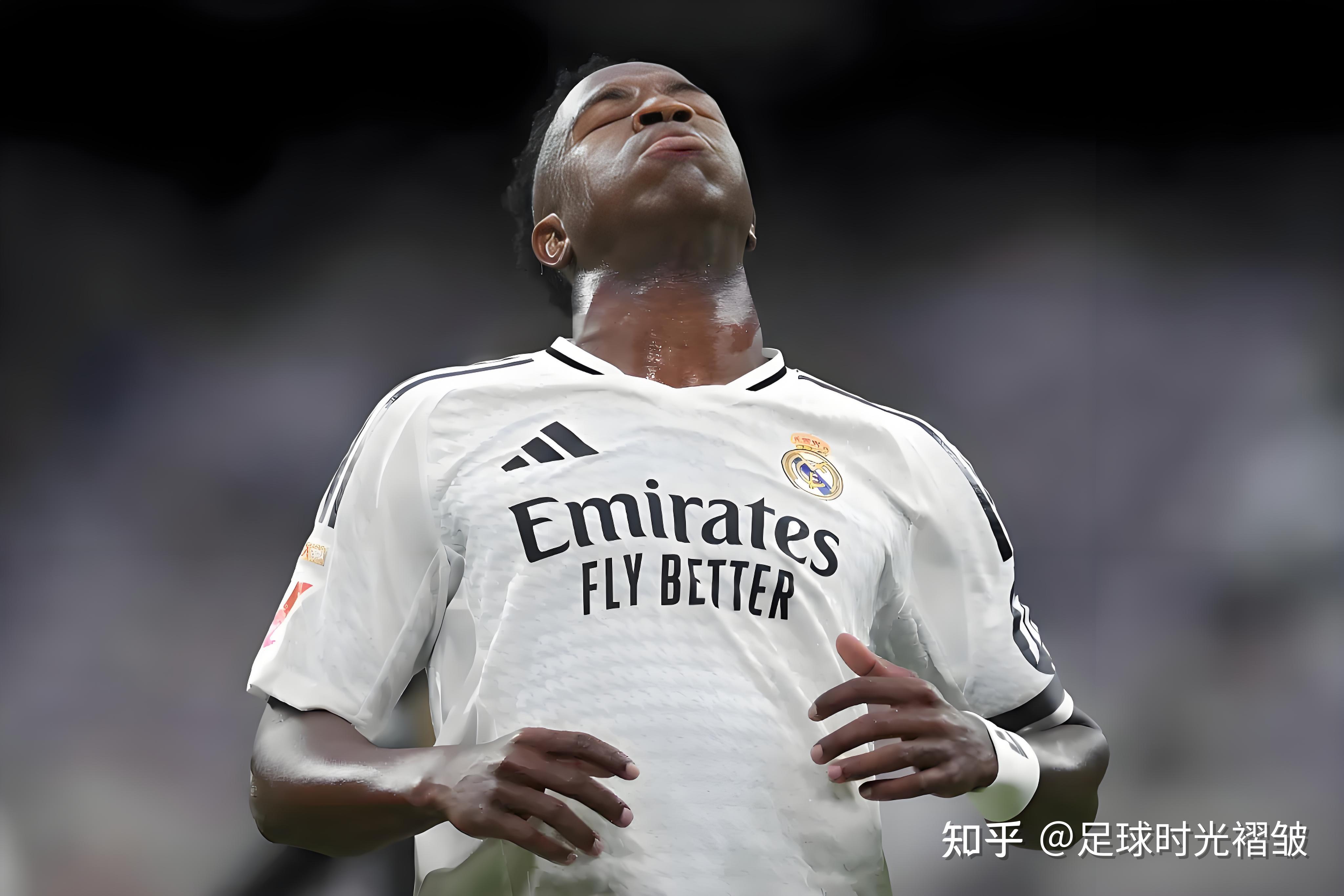 电竞比分OD锐评伦敦公开赛：Spirit变阵影响体系，G2实力有待观察