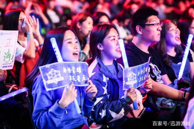 消息来源：PARIVISION 的 RMR 取消资格在上诉后被推翻＊