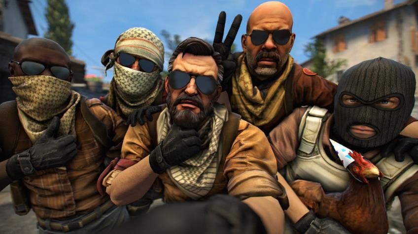 全球最高同时在线突破90万人！运营8年的《PUBG》为何还这么火？