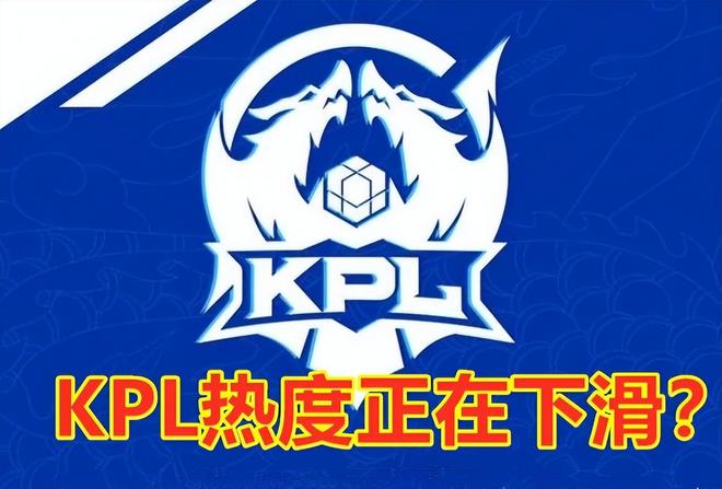 当你在复