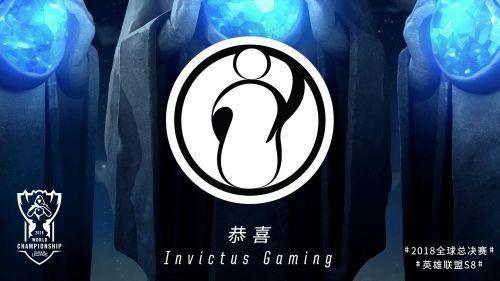 则RA会