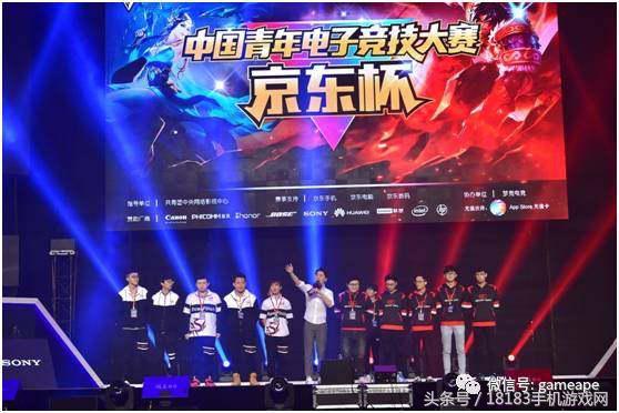 Cat女坦光芒四射带队翻盘 kakao大树发狂 乐言队先拿赛点