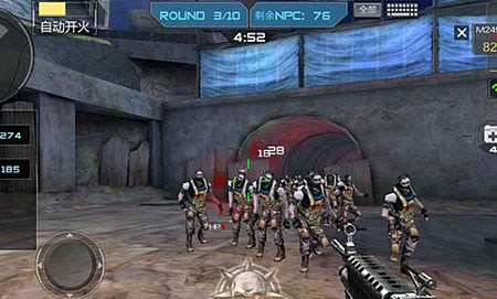 TyLoo 因为在美国大使馆的签证面试而退出了 MESA Nomadic Masters Spring 2025