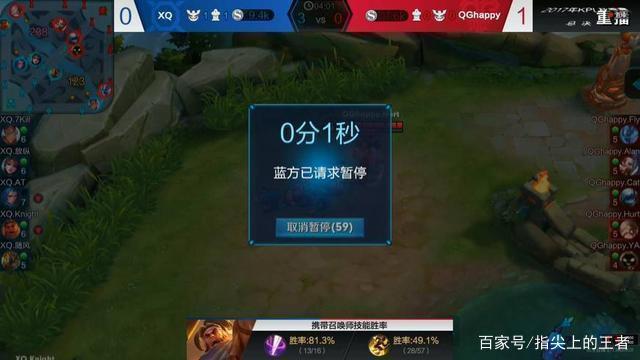 G则更看