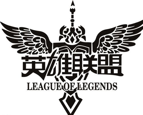 jL解释了不活跃的原因：“我知道我不再快乐地玩游戏了”