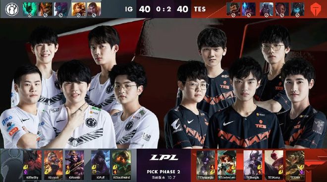 FURIA Esports 将 Astralis 从 IEM Cologne 2025 小组赛中淘汰