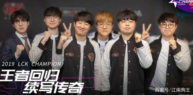 上海Major美洲RMR：晋级Major！ MIBR 2-0 COL