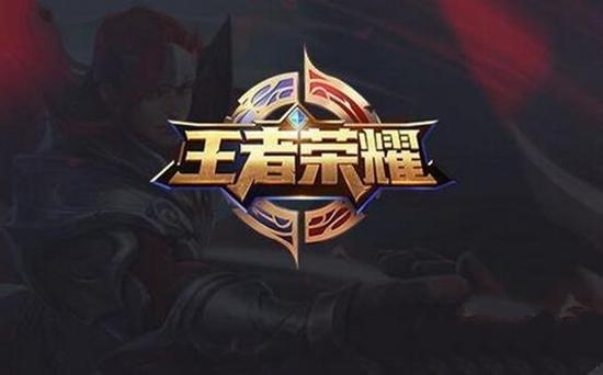 炮胜率不仅