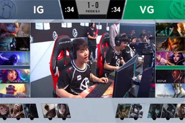BOOM Esports 和 ZETA DIVISION 退出 VCT 2025： Pacific Kickoff