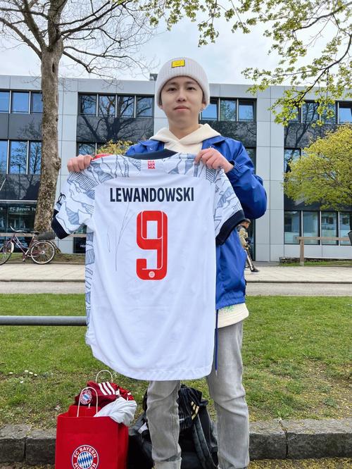 EDward Gaming 晋级2025年曼谷大师赛季后赛