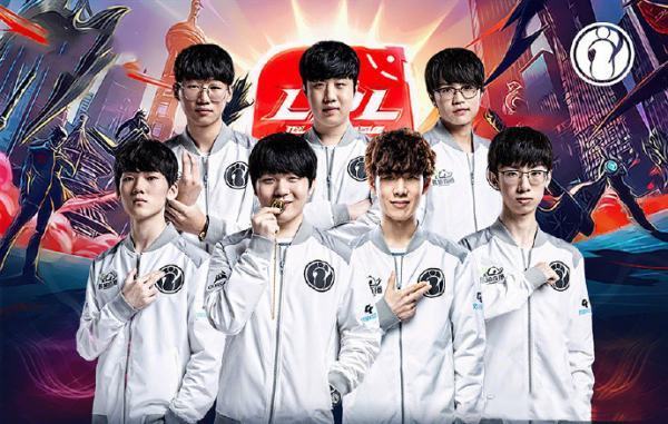 差距太大了！少爷金以四杀完美收官， LGD Gaming 击溃了 Anyone's Legend 。