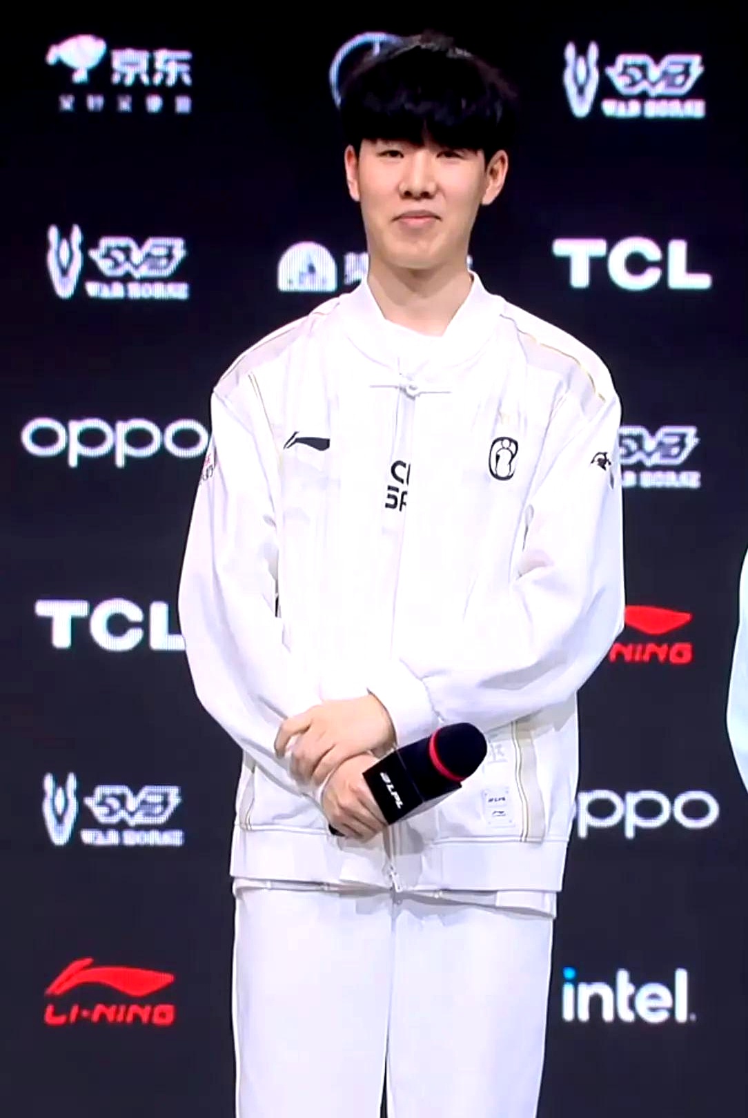 2022LCK夏季赛赛程出炉！LCK揭幕战将于6月15号开启，决赛定在8月28号。