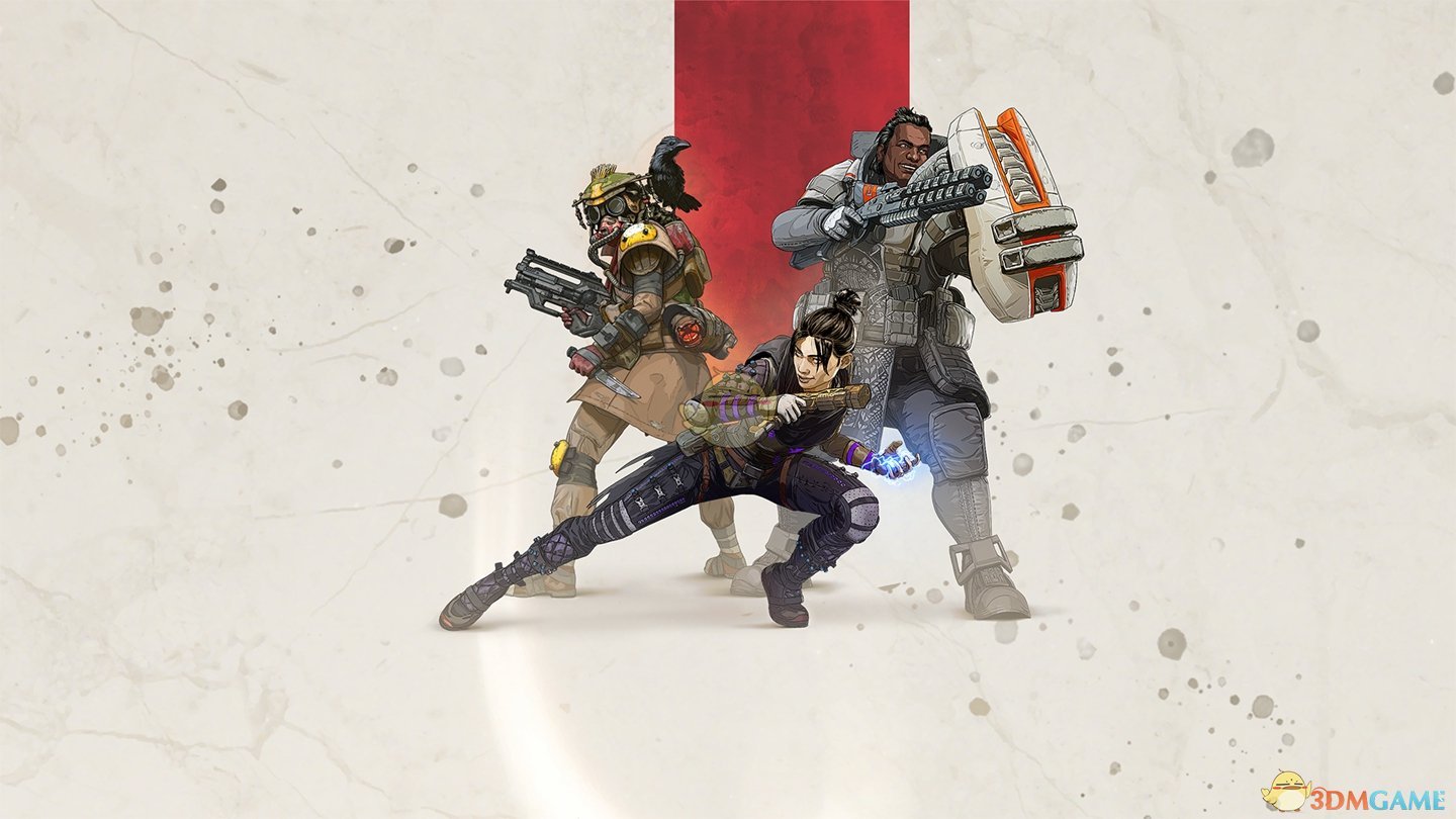 Bo