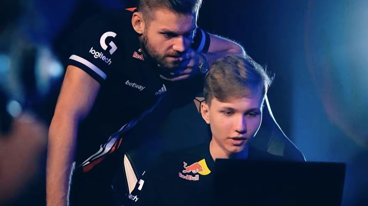 B8 , Fnatic , Monte , ENCE , Passion UA , 和 OG 收到 PGL Astana 2025：欧洲预选赛的邀请