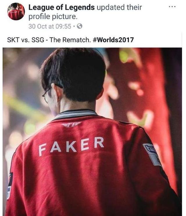 BigWei：这版本开团可能变少了 游戏时长对我们没什么影响