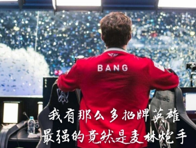 执行赢得