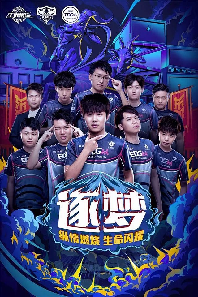 NLSB的