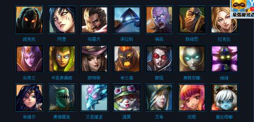 NAVI 击败 Imperial 在 Thunderpick 世界锦标赛 2025