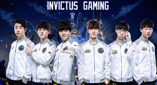 9INE , OG , PARIVISION , 和 Iberian Soul 资格赛晋级 StarLadder StarSeries Fall 2025
