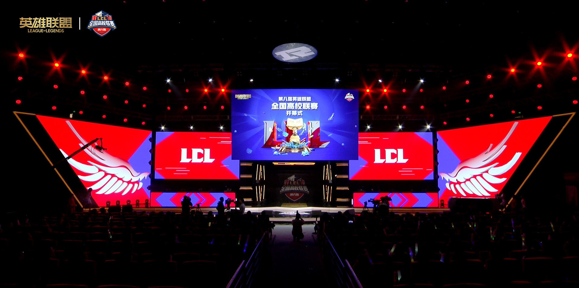 传闻： Mikyx 、 LIDER 和 Wunder 加入 SK Gaming