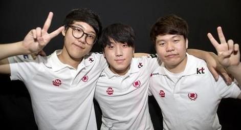 这能忍？DOTA2解说竟公开辱骂战队