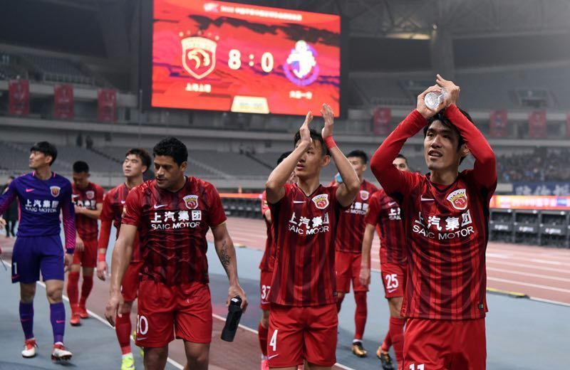 Weibo Gaming 官方博客发布了 Tian 问答：我觉得每天的训练赛都很有趣