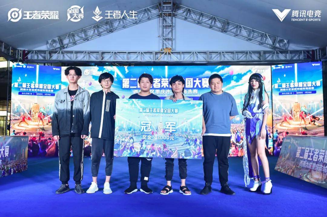 真不是选手在演，CSGO这个影响BUG的局势两年都没修好