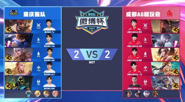 内完成心智