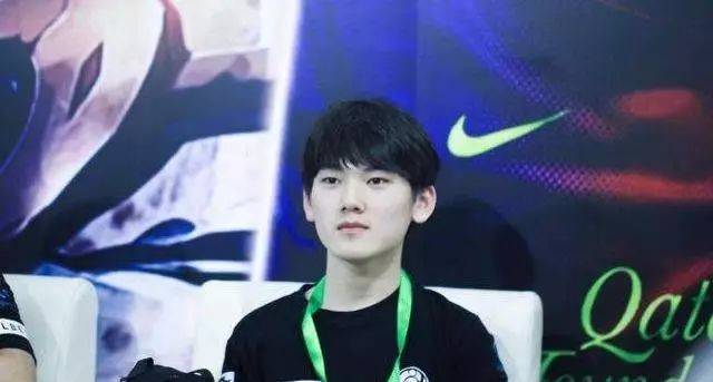 TES多次