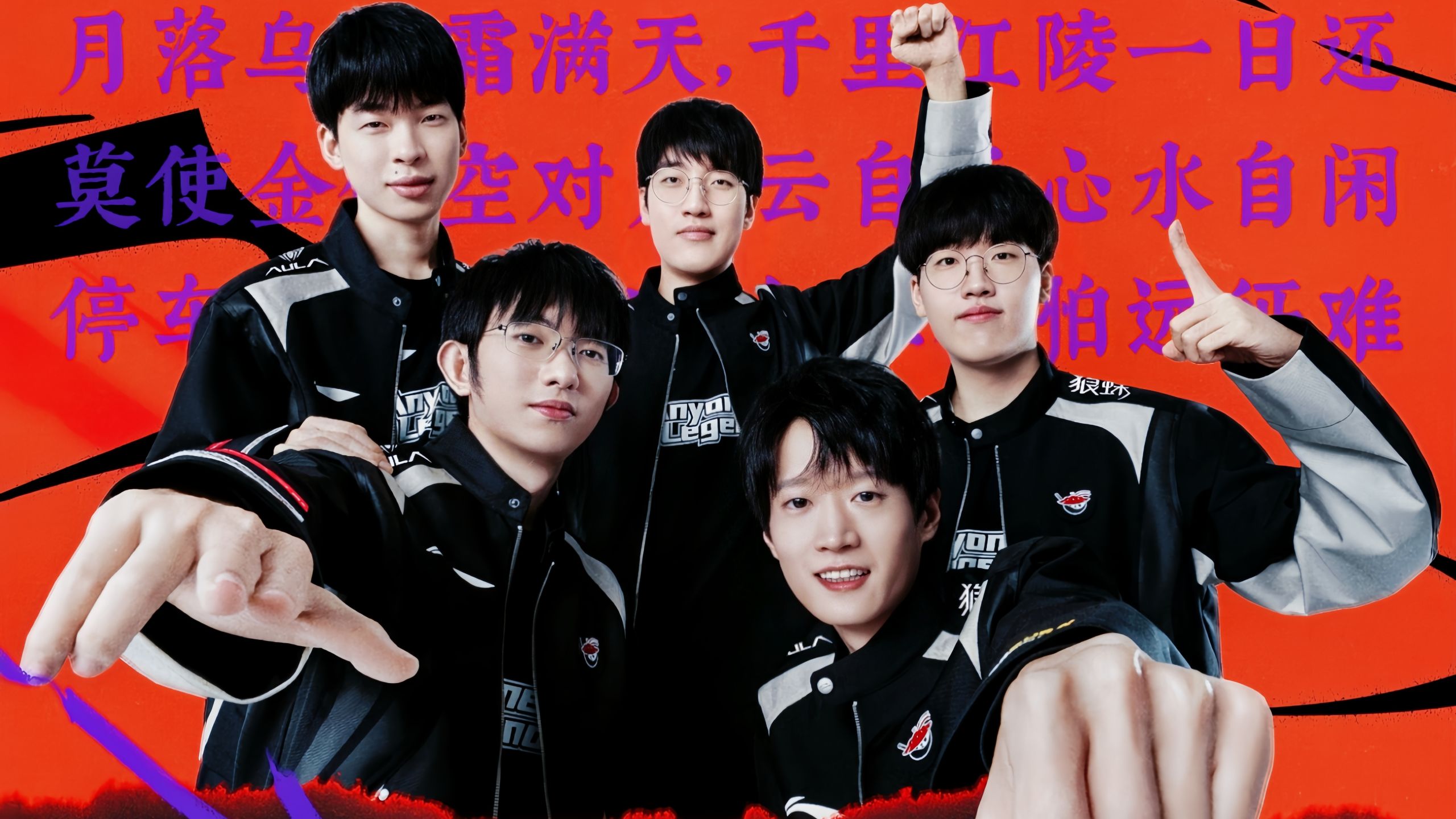 表现将更加