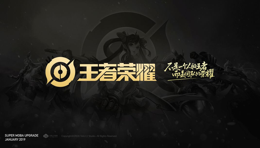 FaZe将对阵Liquid， FURIA Esports vs Astralis 争夺IEM科隆2025阶段2的名额