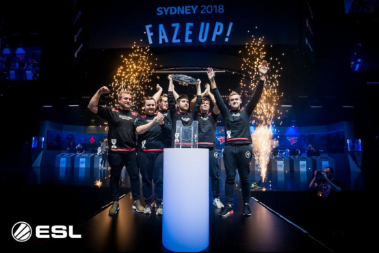 XLG Esports 离开 VCT 2025： 中国第二阶段，而 EDward Gaming 进入下一轮