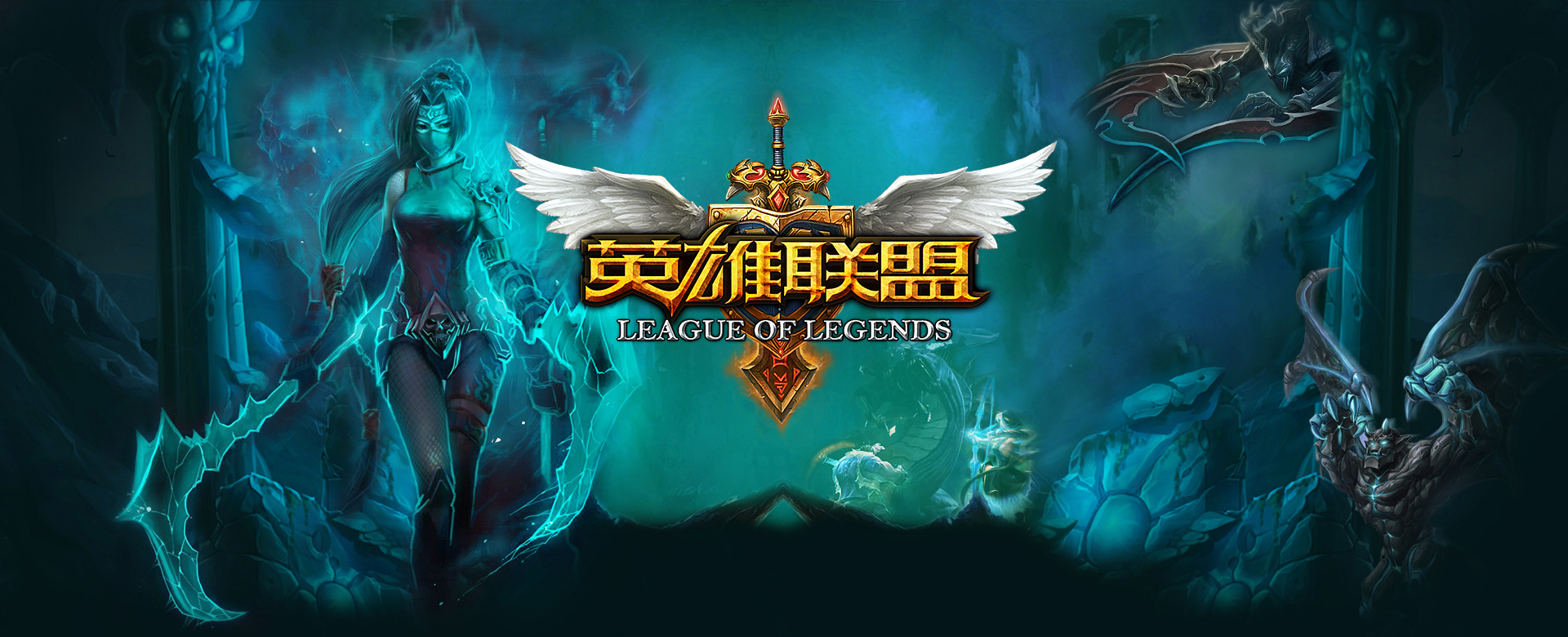 要在BP
